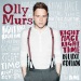 Right Place, Right Time - Olly Murs lyrics