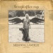 The Weight Of These Wings - Miranda Lambert lyrics