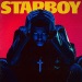 Starboy - The Weeknd lyrics