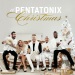 A Pentatonix Christmas - Pentatonix lyrics