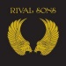 Rival Sons - Rival Sons lyrics