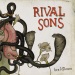 Head Down - Rival Sons lyrics