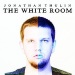 The White Room - Jonathan Thulin lyrics