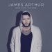 Back From The Edge - James Arthur lyrics