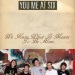We Know What It Means To Be Alone - You Me at Six lyrics