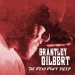 The Devil Don't Sleep - Brantley Gilbert lyrics