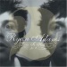 Love Is Hell, Pt. 2 - Ryan Adams lyrics