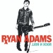 Rock N Roll - Ryan Adams lyrics