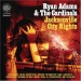 Jacksonville City Nights - Ryan Adams lyrics