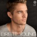 Brett Young EP - Brett Young lyrics