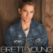 Brett Young - Brett Young lyrics