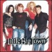 Little Big Town - Little Big Town lyrics