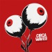 Different Creatures - Circa Waves lyrics