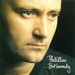 ...But Seriously - Phil Collins lyrics