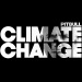 Climate Change - Pitbull lyrics
