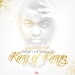 King Of Kingz - Sean Kingston lyrics