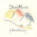 Short Movie - Laura Marling lyrics
