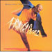 Dance into the Light - Phil Collins lyrics