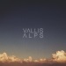 Vallis Alps - Vallis Alps lyrics