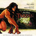 Tarzan - Phil Collins lyrics