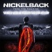 Feed The Machine - Nickelback lyrics