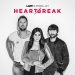 Heart Break - Lady Antebellum lyrics