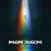 Evolve - Imagine Dragons lyrics