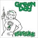 Kerplunk - Green Day lyrics