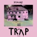 Pretty Girls Like Trap Music - 2 Chainz lyrics