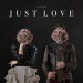 Just Love - Us The Duo lyrics