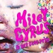 Miley Cyrus And Her Dead Petz - Miley Cyrus lyrics