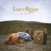 Like I Used To - Lucy Rose lyrics