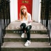 Work It Out - Lucy Rose lyrics