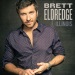 Illinois - Brett Eldredge lyrics