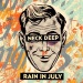 Rain In July - Neck Deep lyrics
