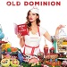 Meat And Candy - Old Dominion lyrics