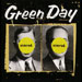 Nimrod - Green Day lyrics
