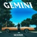 GEMINI - Macklemore lyrics