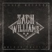 Chain Breaker - Zach Williams lyrics