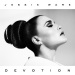 Devotion - Jessie Ware lyrics