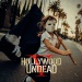 Five - Hollywood Undead lyrics