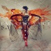 Synthesis - Evanescence lyrics