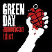 American Idiot - Green Day lyrics
