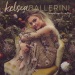 Unapologetically - Kelsea Ballerini lyrics