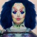 Utopia - Björk lyrics