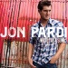 Write You A Song - Jon Pardi lyrics