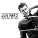The B-Sides, 2011-2014 - Jon Pardi lyrics