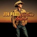 California Sunrise - Jon Pardi lyrics