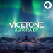 Aurora - Vicetone lyrics