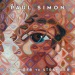 Stranger To Stranger - Paul Simon lyrics